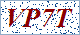 The refresh verification code！