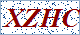 The refresh verification code！