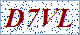 The refresh verification code！