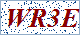 The refresh verification code！