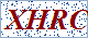 The refresh verification code！