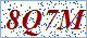 The refresh verification code！