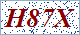 The refresh verification code！