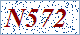 The refresh verification code！