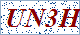 The refresh verification code！