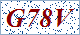 The refresh verification code！