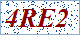 The refresh verification code！