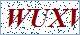 The refresh verification code！