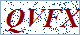 The refresh verification code！