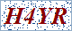 The refresh verification code！