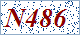 The refresh verification code！