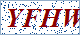 The refresh verification code！