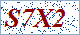 The refresh verification code！