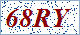 The refresh verification code！