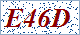 The refresh verification code！
