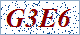The refresh verification code！