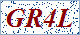 The refresh verification code！