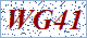 The refresh verification code！