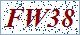 The refresh verification code！