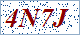 The refresh verification code！