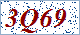 The refresh verification code！