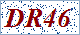 The refresh verification code！