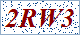 The refresh verification code！