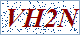 The refresh verification code！