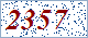 The refresh verification code！