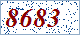 The refresh verification code！