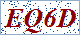 The refresh verification code！