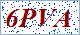 The refresh verification code！