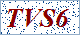 The refresh verification code！
