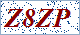 The refresh verification code！