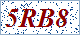 The refresh verification code！