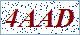 The refresh verification code！
