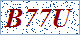 The refresh verification code！