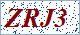 The refresh verification code！