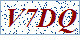 The refresh verification code！