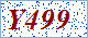The refresh verification code！