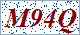 The refresh verification code！