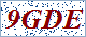 The refresh verification code！