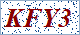 The refresh verification code！