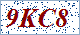 The refresh verification code！
