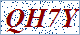 The refresh verification code！