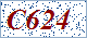 The refresh verification code！