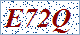 The refresh verification code！