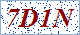 The refresh verification code！