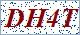 The refresh verification code！