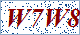 The refresh verification code！